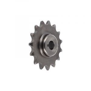 Front Sprocket Sachs 2 Gears 13 Teeth