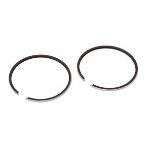 Piston ring set 43.5MM 60CC Morini M1 Airsal