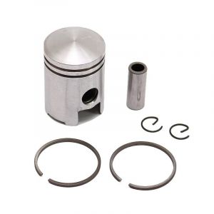 Piston 38MM P12 Standard Sachs 50/2 - 50/3