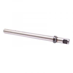 Crank axle Bare Peugeot 103