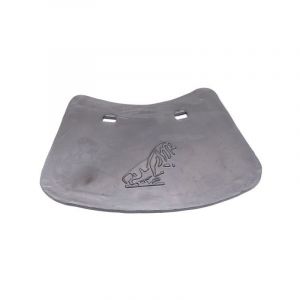 Mudflap Peugeot 103