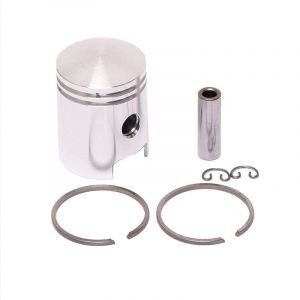 Piston 38MM P10 Meteor Puch MV/MS