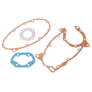 Gasketset A-Quality Zundapp 4/5 Gears
