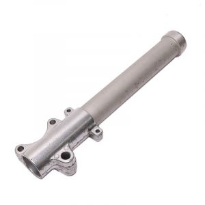 Lower leg Right Kreidler for Disc brake