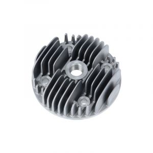 60CC Cylinder Head High Pressure Puch MV / Tomos 2L 3L