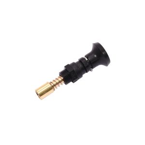 Handchoke control Mikuni VM16 Yamaha DT/RD
