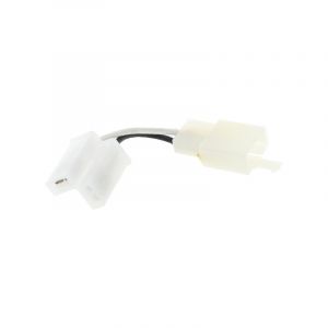 Adapter cable for Flasher relay 2-Poles