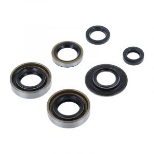 Seal set Sachs 3/4 Gears Kickstart