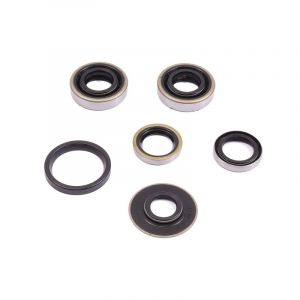Seal set Sachs 1/2 Gears Hand