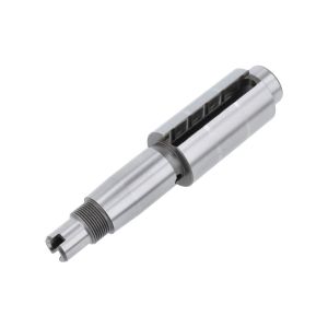 Secondary Axle Sachs 5 Gears Old Model