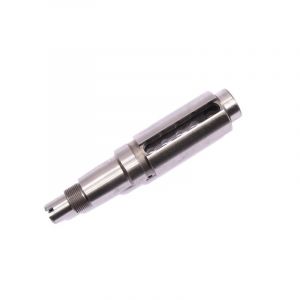Secondary Axle Sachs 5 Gears New Model