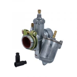 19MM Carburettor Bing Remake Hercules/Sachs