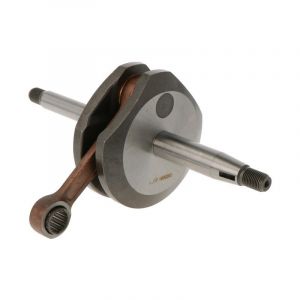 Crankshaft Sachs Prima / 502 2 Gears Top Racing