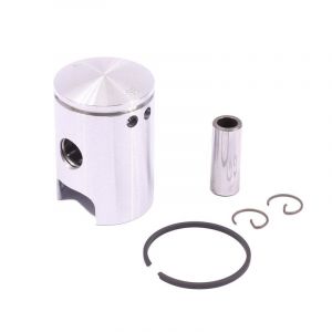 Piston 38MM Puch Magnum / Supermaxi