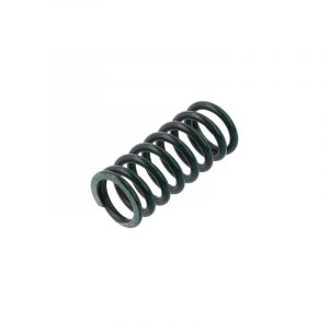 Clutch spring Yamaha FS1/DT/RD Original