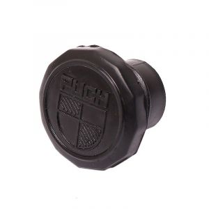 Tank cap Puch Maxi as Original B-Quality