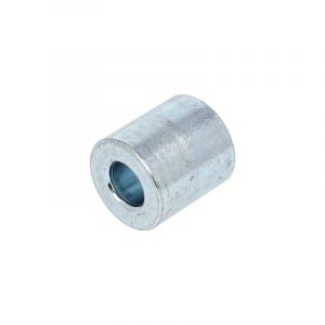 Spacer Rearwheel Right Yamaha FS1