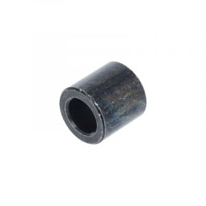 Spacer Rear wheel Right Yamaha FS1
