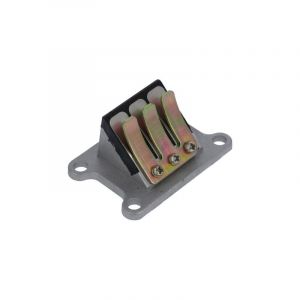 Membrane Yamaha DT50MX