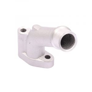 Manifold Puch MV/VS/DS 17MM