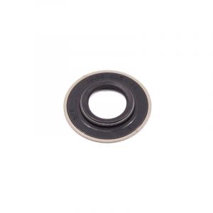 Seal Front sprocket axle Sachs 503 - 14.96X31.50X3.5