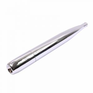 Exhaust Silencer Sachs Universal 64CM / 28MM