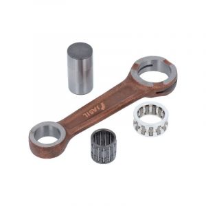 Connecting rod Sachs 2/3 Gears Top Racing