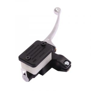 Brake handle Right Magura Zundapp/Yamaha