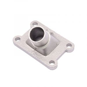 Manifold Gilardoni Bing Puch Maxi