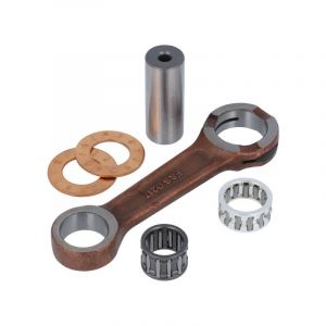 Connecting Rod Sachs 5 Gears Top Racing