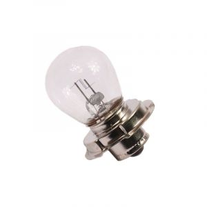 Collar Bulb 6 Volt 25 Watt