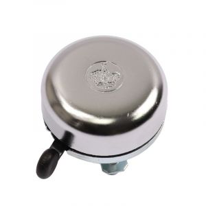 Bell Steel Crown 55MM
