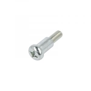 Brake / Clutch Lever Bolt Yamaha FS1/DT50
