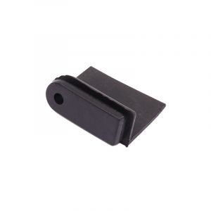 Cable grommet Ignition Sachs 50/3LFS