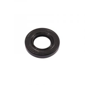 Crankshaft seal Right Peugeot 103