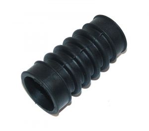 Inlet funnel Zundapp Bing New Model