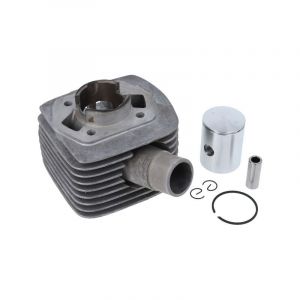 Cylinder 50CC Fast Zundapp Forced