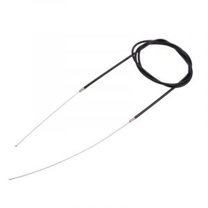 Throttle cabel Universal Flexible Elvedes