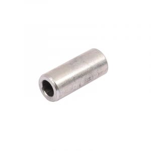 Crash bar Spacer Kreidler A piece