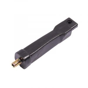 Flasher Bracket Honda MTX