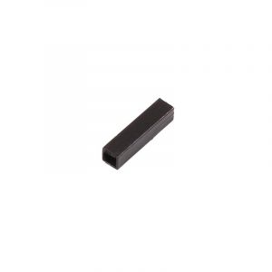 Adapter bush from VDO cable to Huret connection