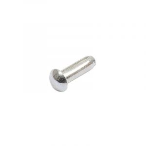 Handlebar lock Nail Puch Maxi/MV