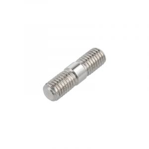 Exhaust stud M8X30
