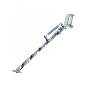 Side stand Puch Maxi EBR Swingarm - Twist
