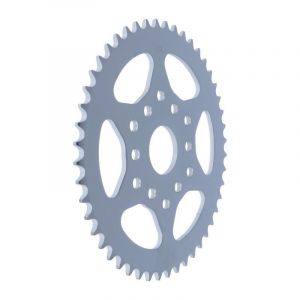 Rear sprocket Puch 2-Speed 48 teeth