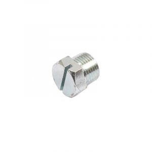 Oil drain plug Sachs M12X1