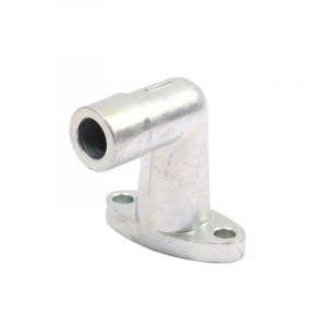Manifold 12MM Puch Maxi