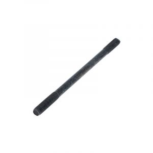 Stud M8X120 Blank