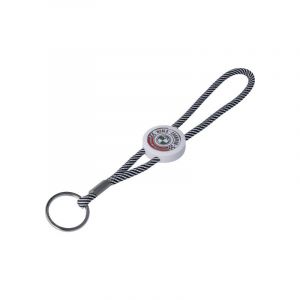 Keychain Puch World Champion Cord