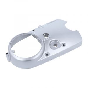Flywheel lid Original FS1 NT